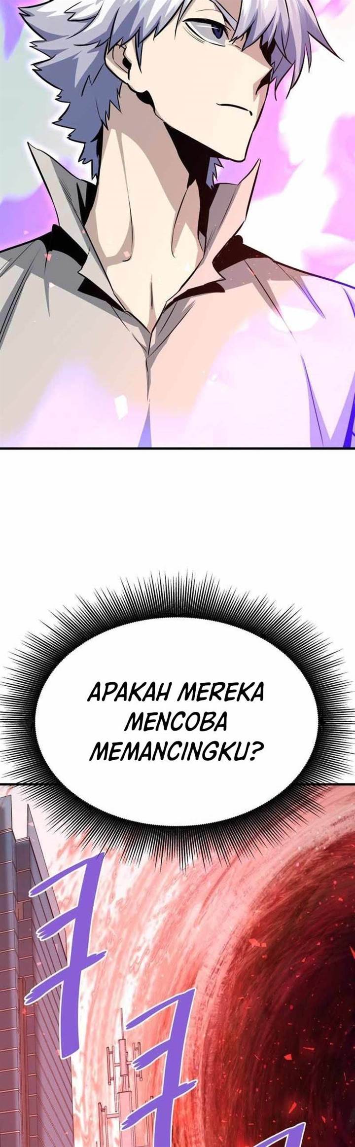 image-komik-returned-from-hell-chapter-71-40/42