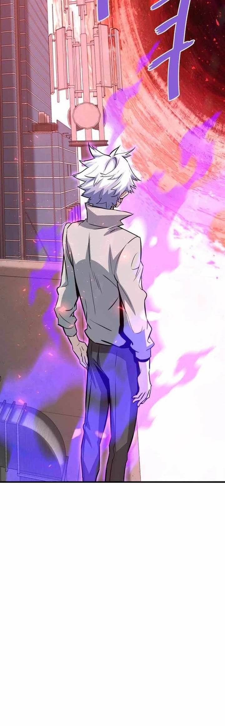 image-komik-returned-from-hell-chapter-71-41/42