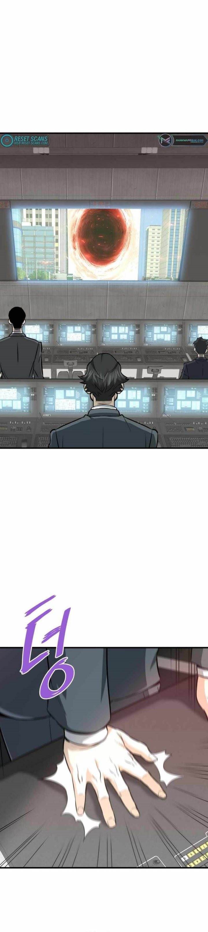 image-komik-returned-from-hell-chapter-72-0/48