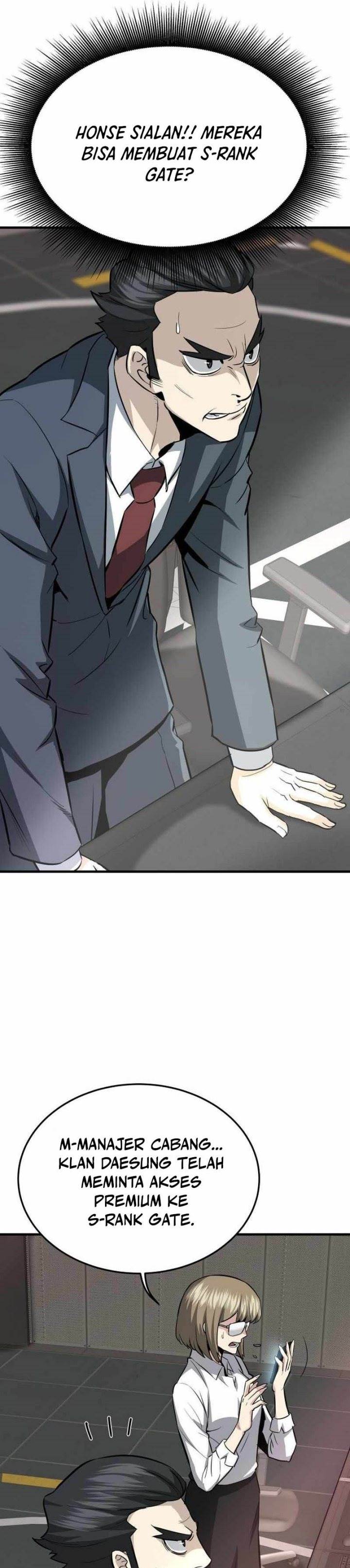 image-komik-returned-from-hell-chapter-72-1/48