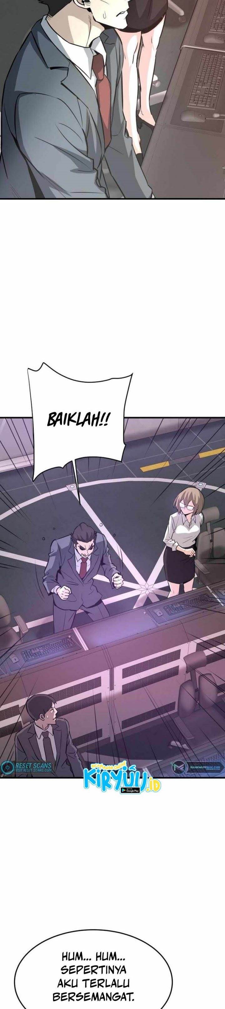 image-komik-returned-from-hell-chapter-72-2/48