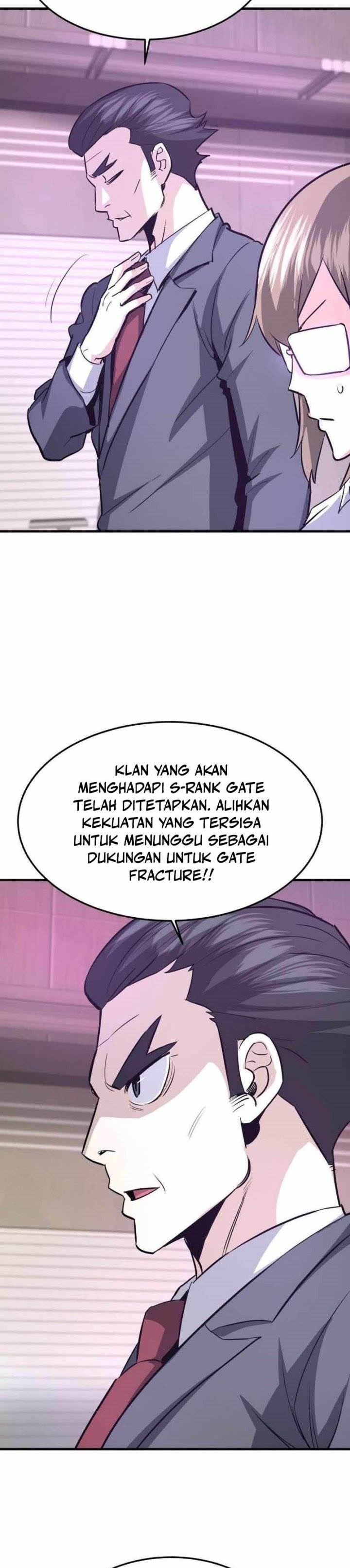 image-komik-returned-from-hell-chapter-72-3/48