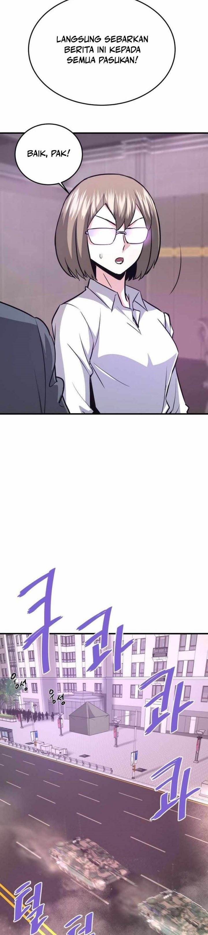 image-komik-returned-from-hell-chapter-72-4/48