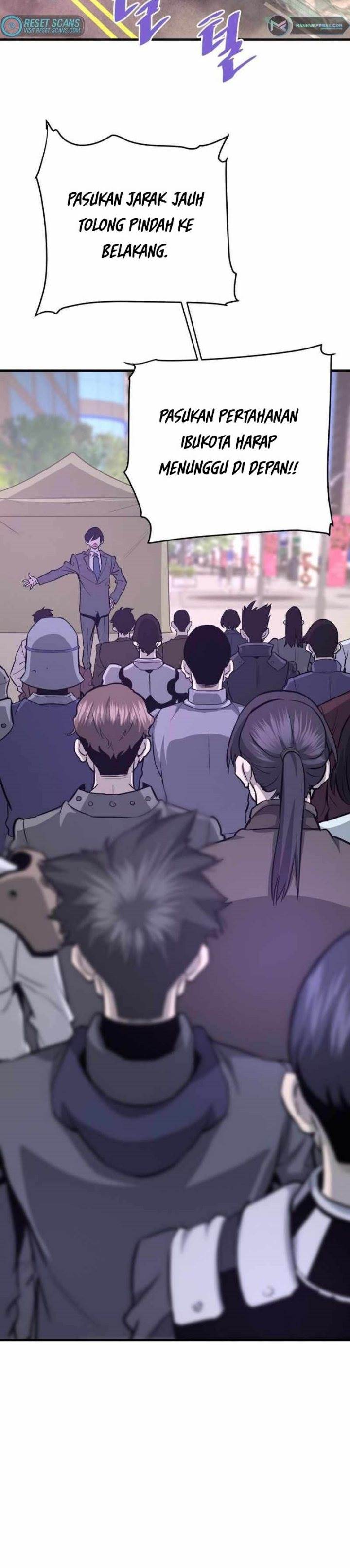 image-komik-returned-from-hell-chapter-72-5/48