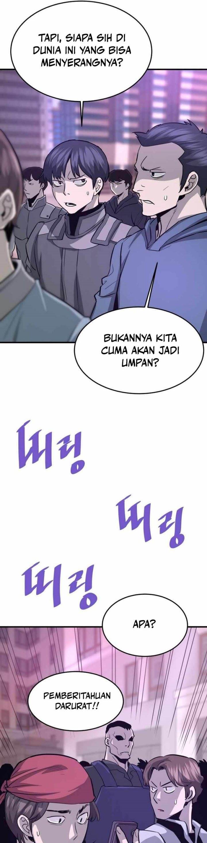 image-komik-returned-from-hell-chapter-72-6/48