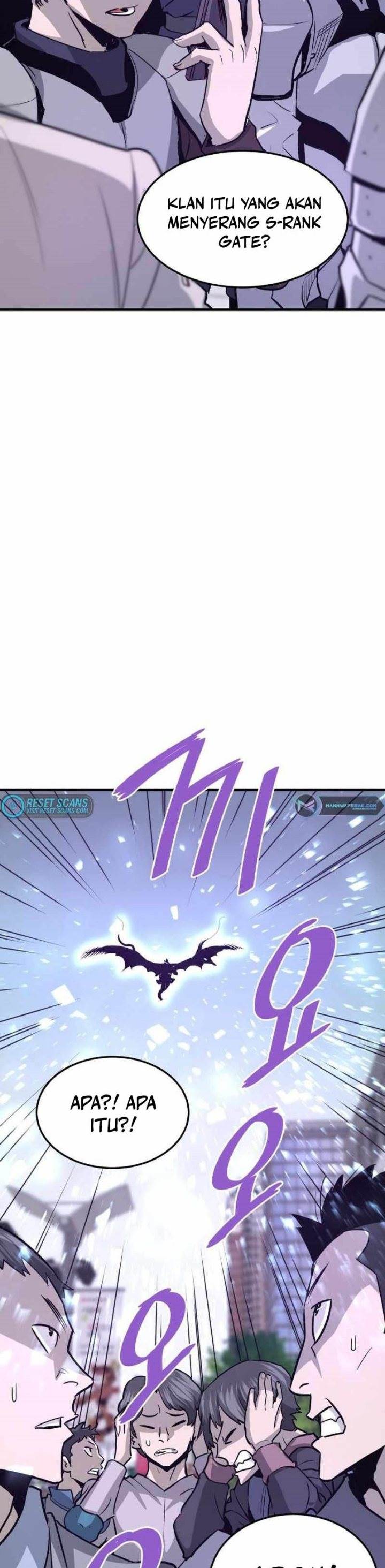 image-komik-returned-from-hell-chapter-72-7/48