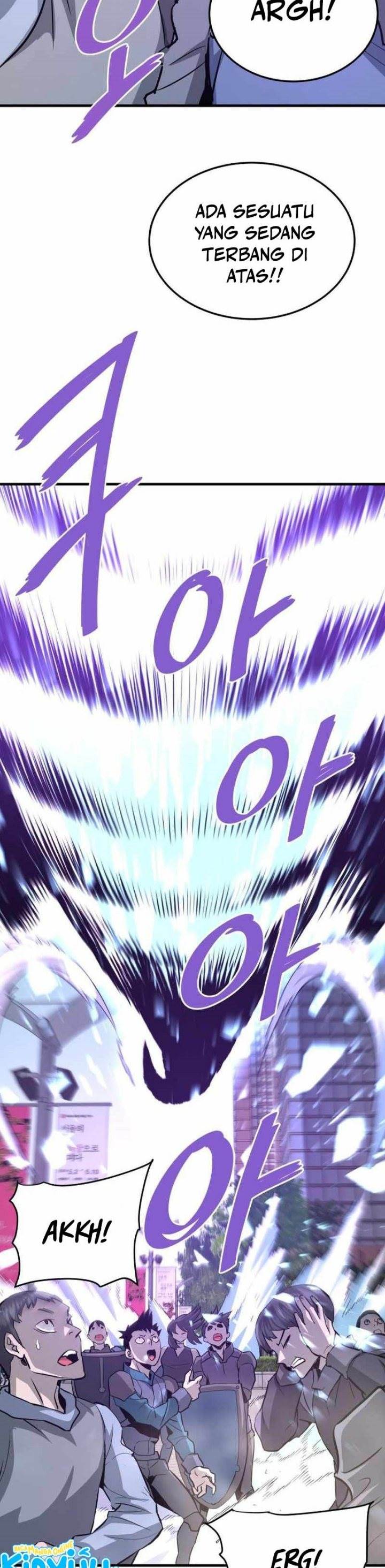 image-komik-returned-from-hell-chapter-72-8/48