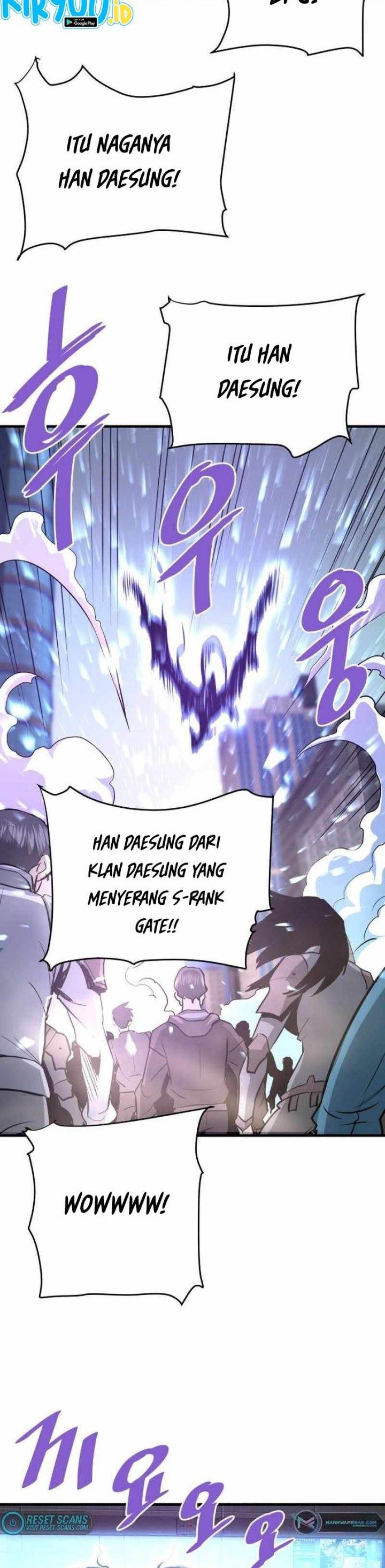 image-komik-returned-from-hell-chapter-72-9/48