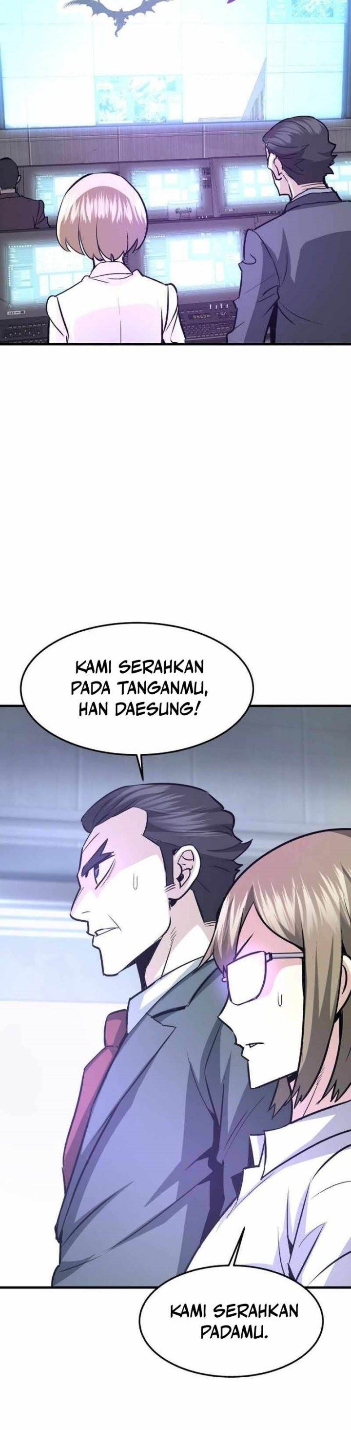 image-komik-returned-from-hell-chapter-72-10/48