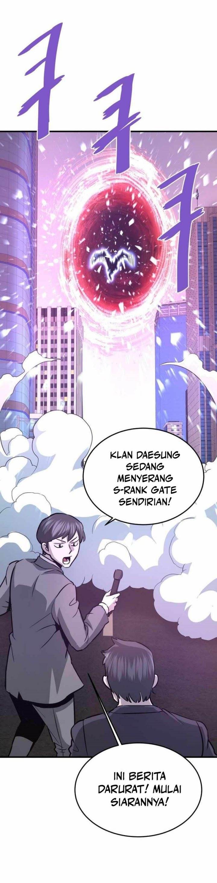 image-komik-returned-from-hell-chapter-72-11/48