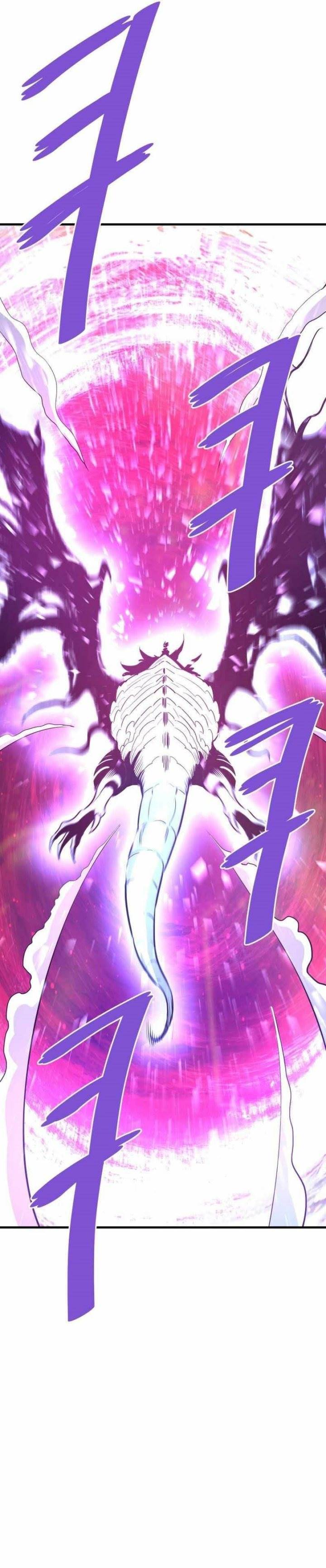 image-komik-returned-from-hell-chapter-72-12/48