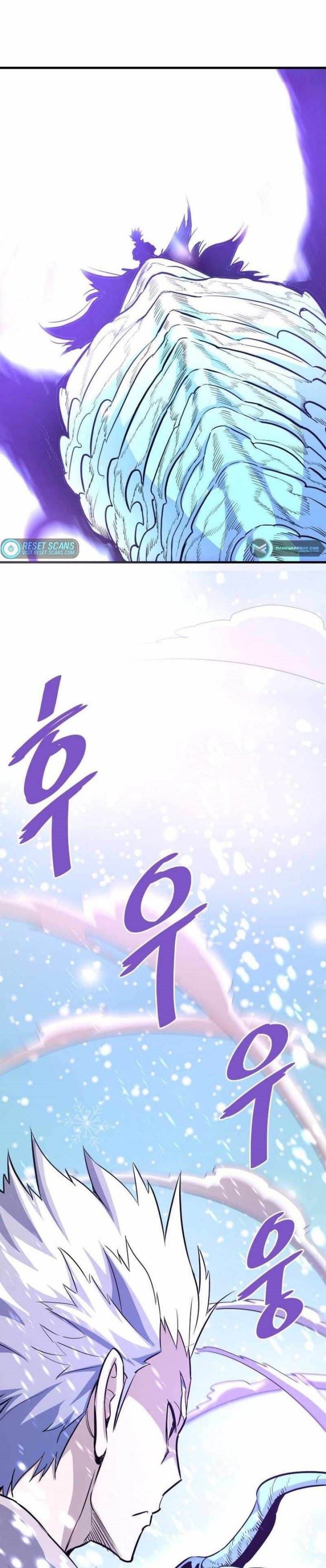 image-komik-returned-from-hell-chapter-72-13/48