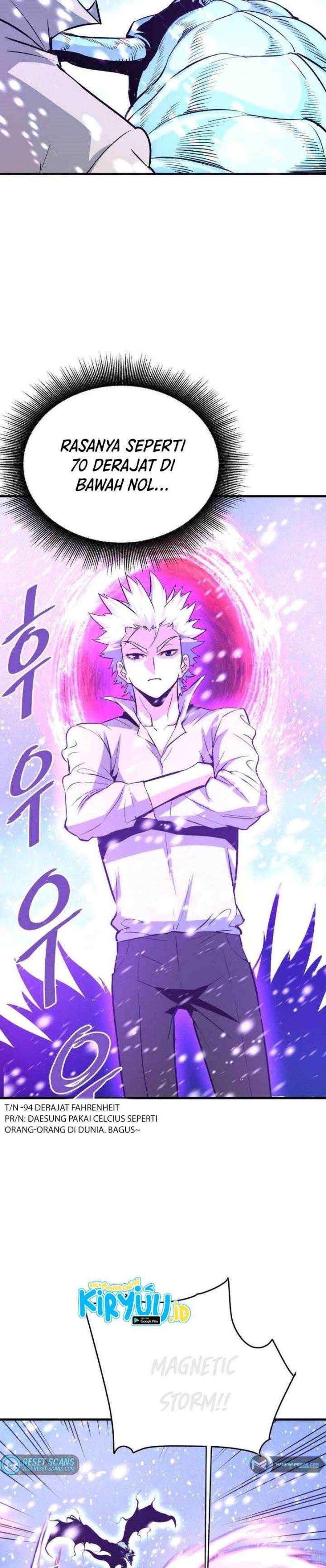 image-komik-returned-from-hell-chapter-72-14/48