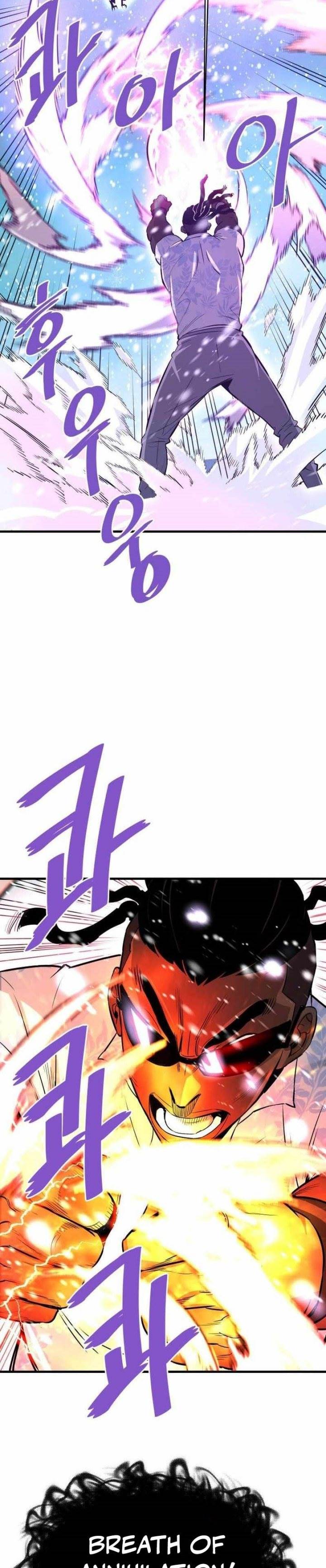 image-komik-returned-from-hell-chapter-72-15/48