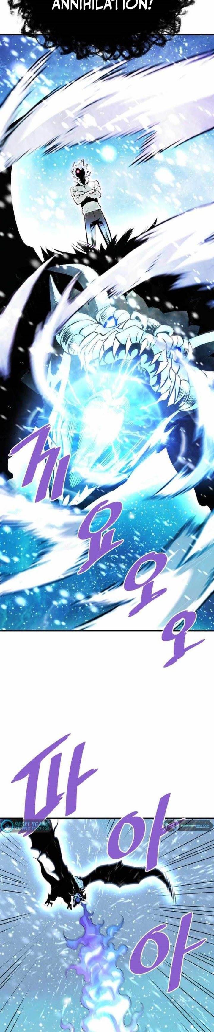 image-komik-returned-from-hell-chapter-72-16/48