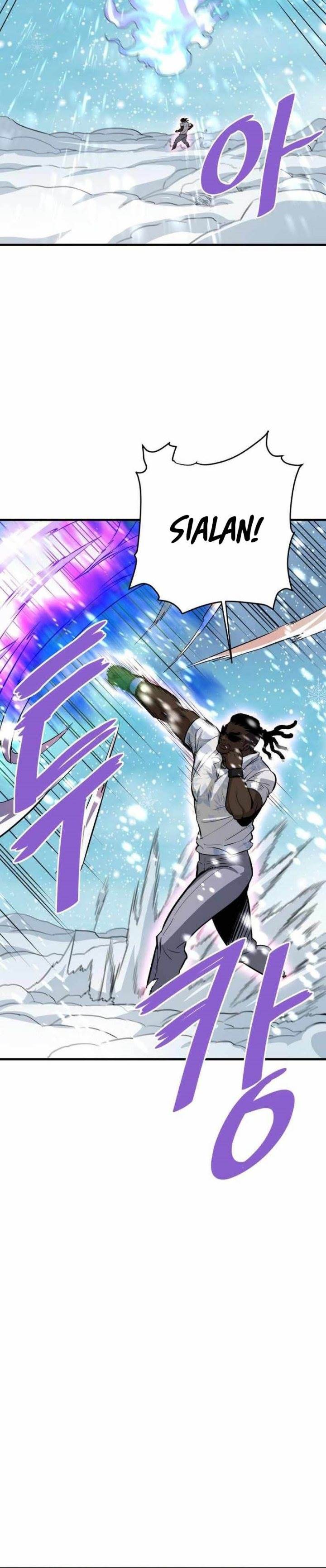 image-komik-returned-from-hell-chapter-72-17/48