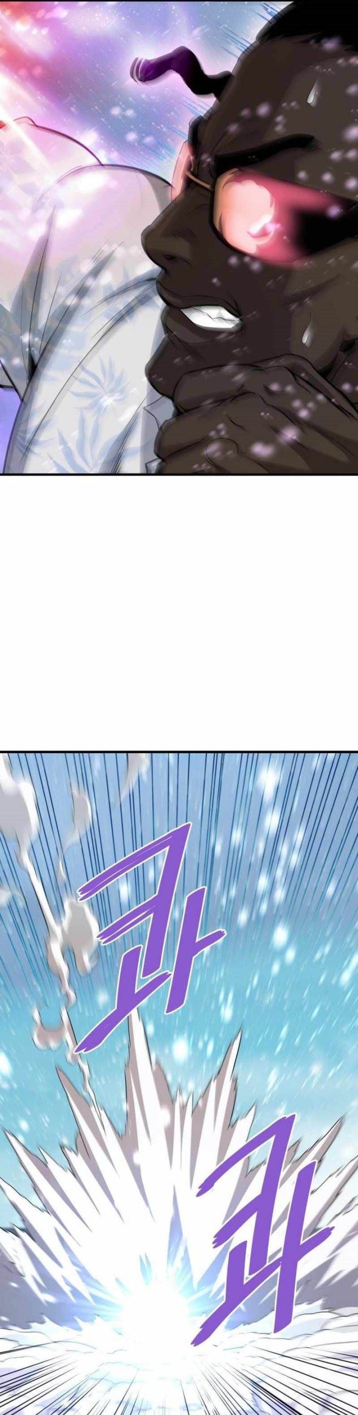 image-komik-returned-from-hell-chapter-72-18/48