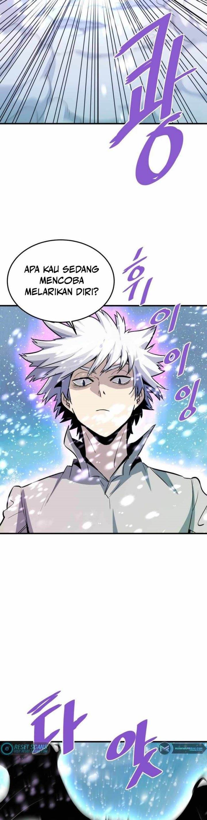 image-komik-returned-from-hell-chapter-72-19/48