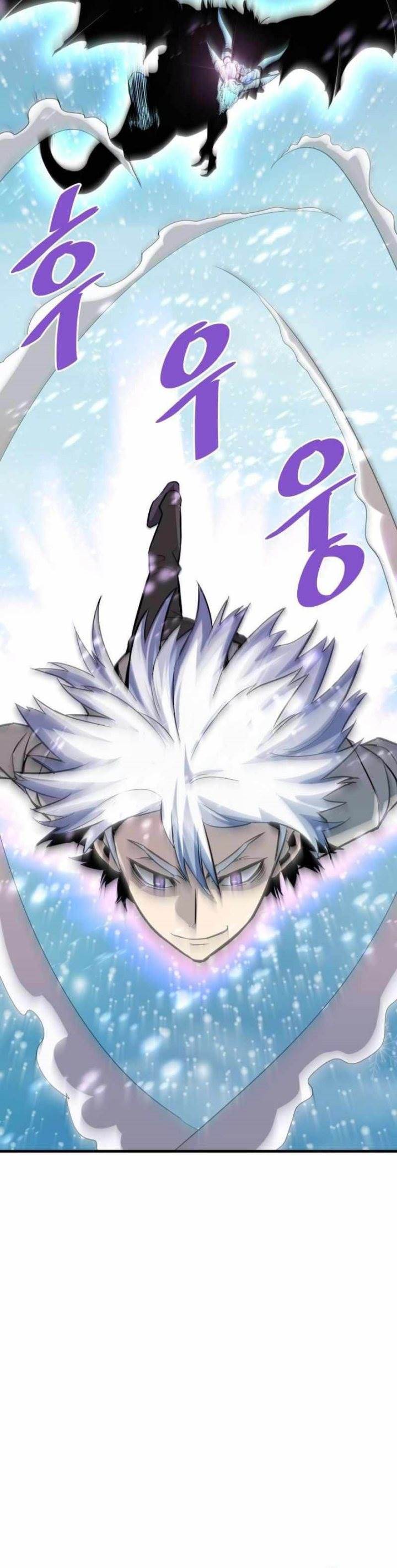 image-komik-returned-from-hell-chapter-72-20/48