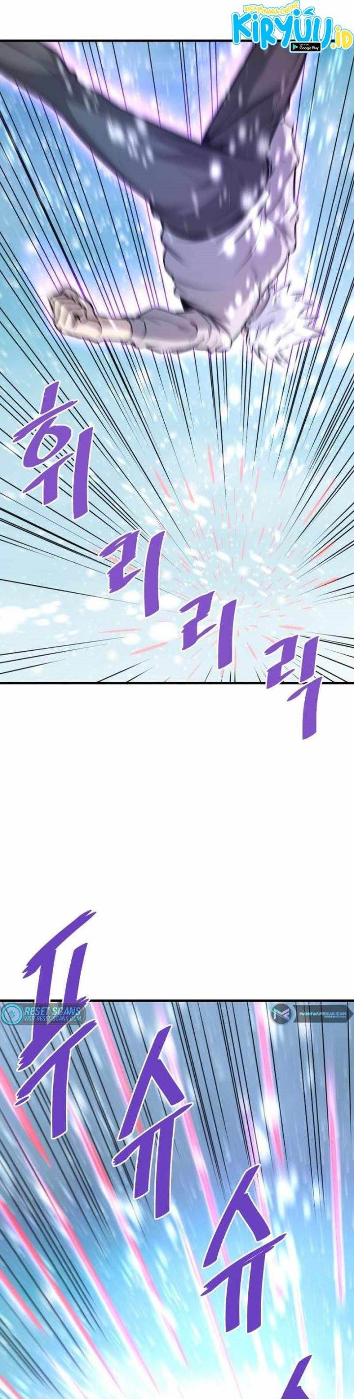 image-komik-returned-from-hell-chapter-72-21/48