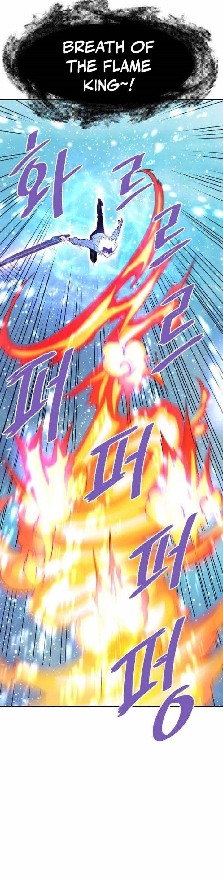 image-komik-returned-from-hell-chapter-72-23/48