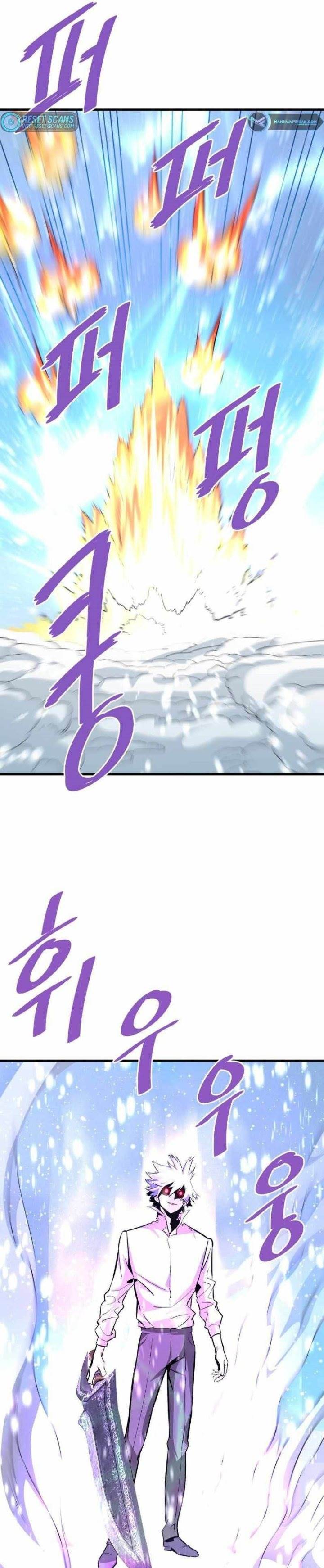 image-komik-returned-from-hell-chapter-72-24/48