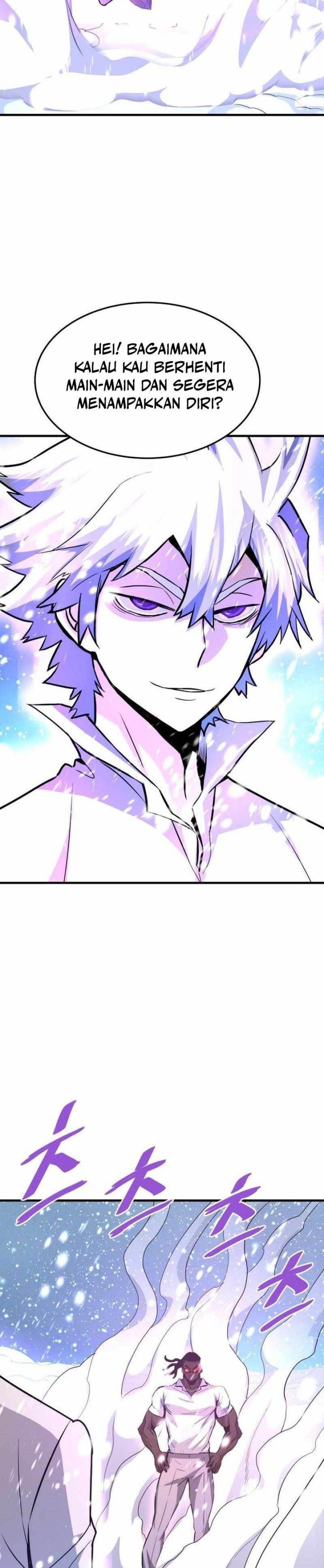 image-komik-returned-from-hell-chapter-72-25/48