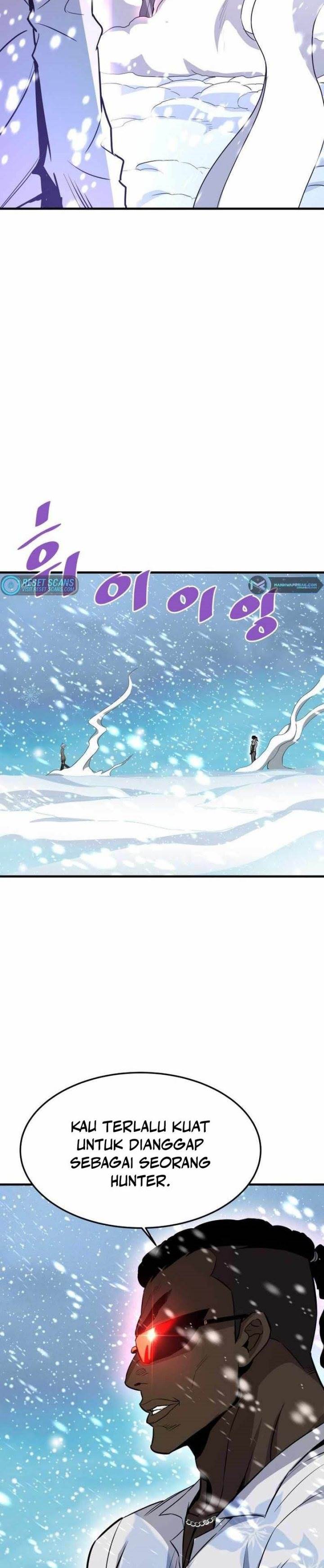 image-komik-returned-from-hell-chapter-72-26/48