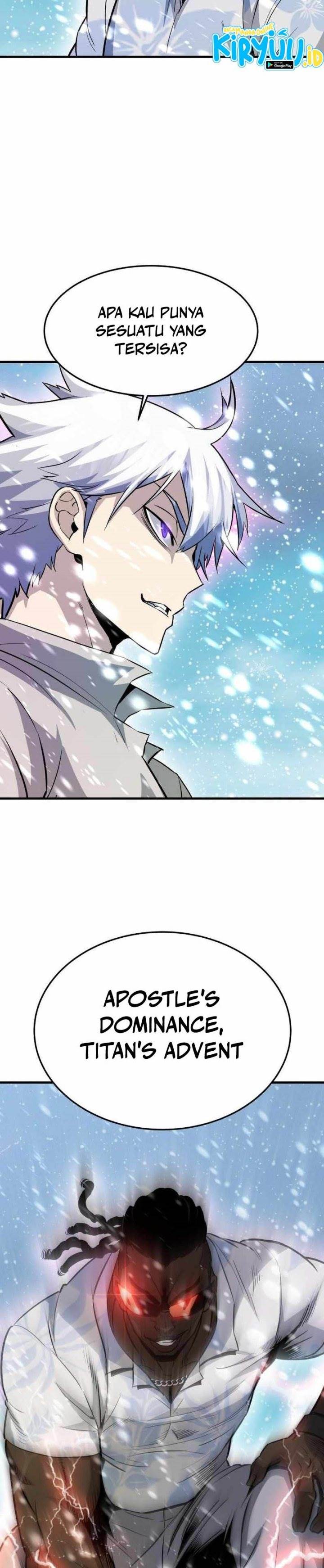 image-komik-returned-from-hell-chapter-72-27/48