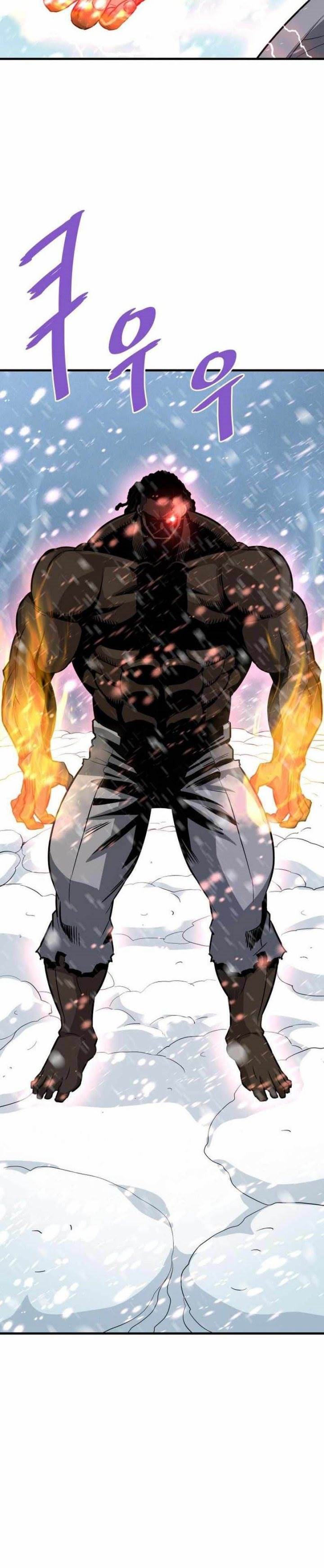 image-komik-returned-from-hell-chapter-72-29/48