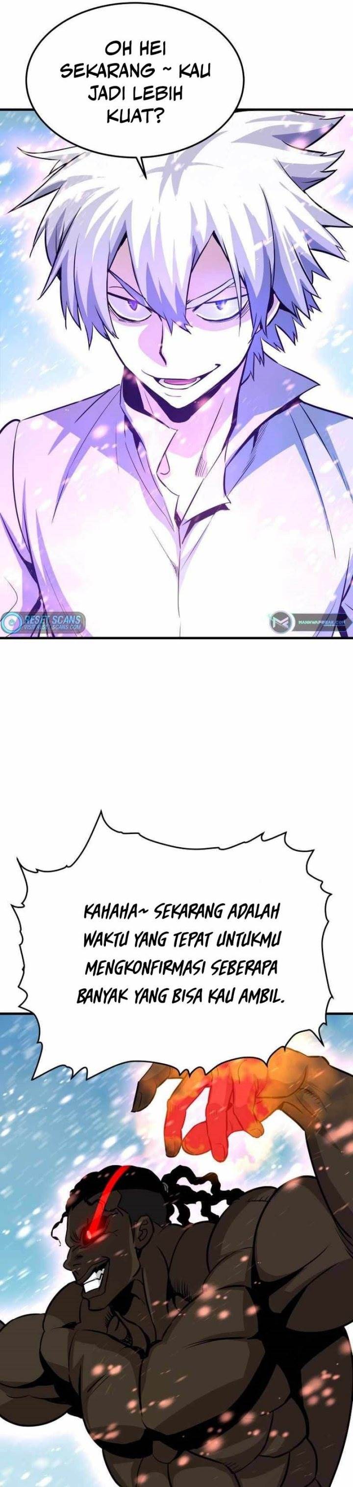 image-komik-returned-from-hell-chapter-72-30/48