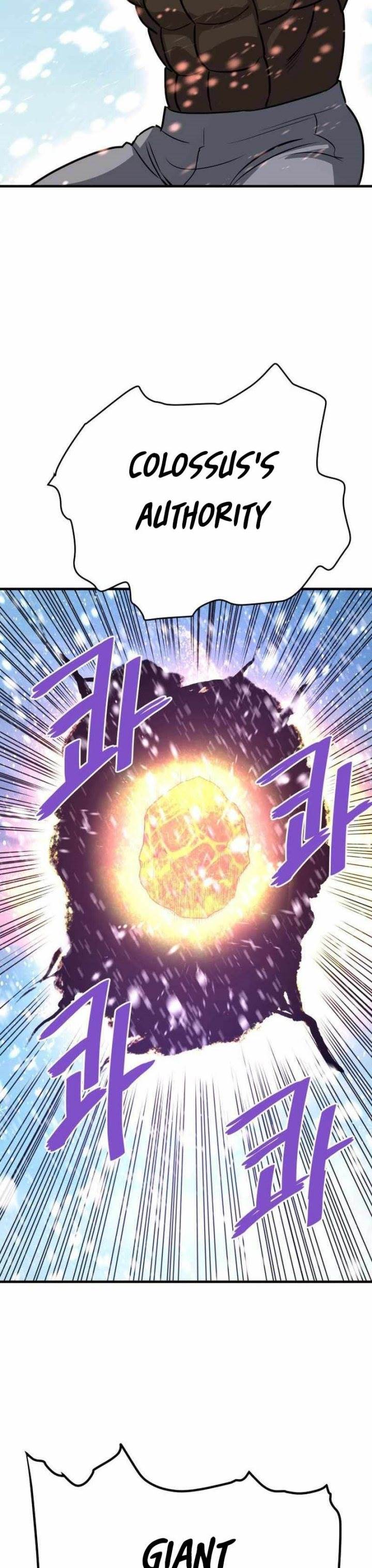 image-komik-returned-from-hell-chapter-72-31/48