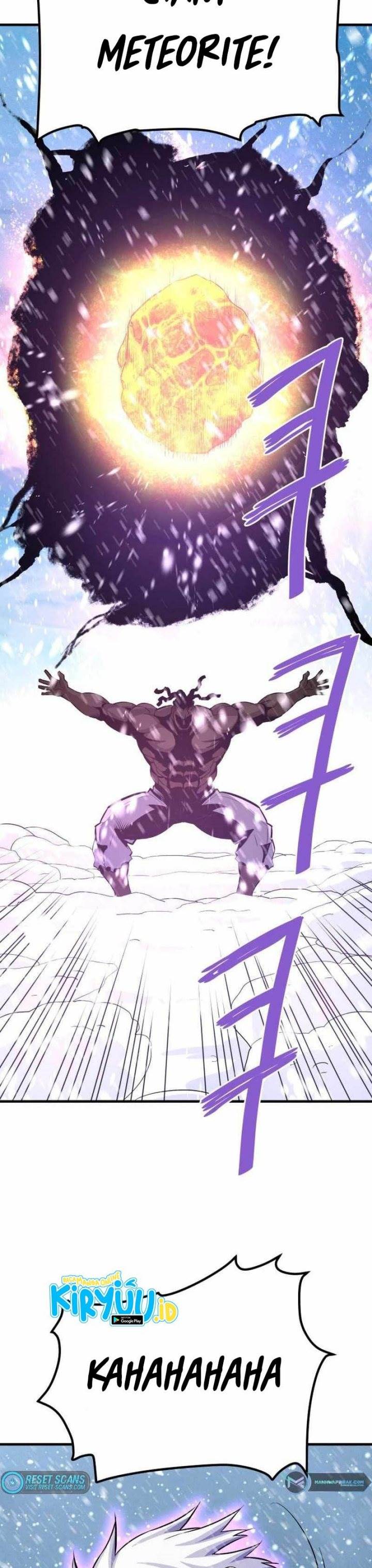 image-komik-returned-from-hell-chapter-72-32/48