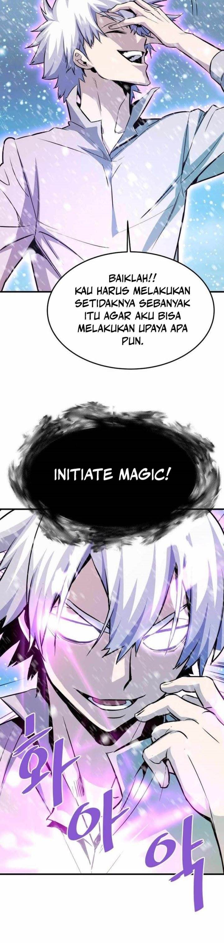 image-komik-returned-from-hell-chapter-72-33/48