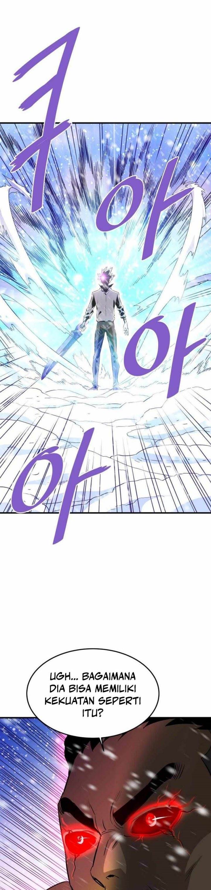 image-komik-returned-from-hell-chapter-72-34/48