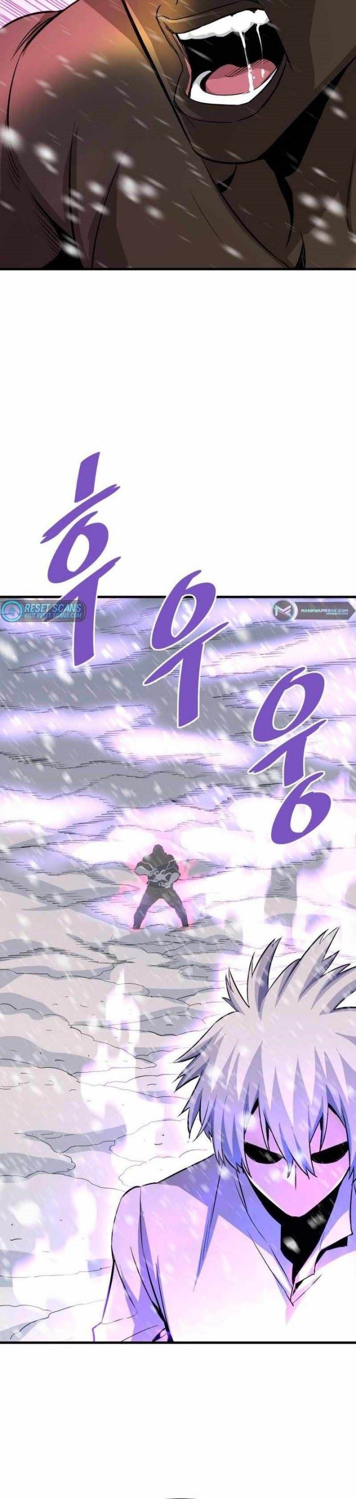 image-komik-returned-from-hell-chapter-72-35/48