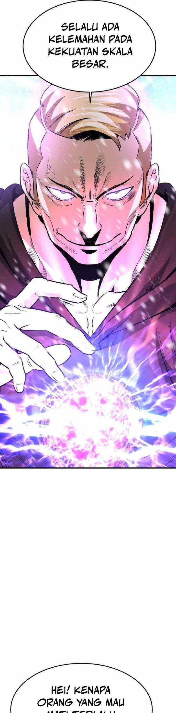 image-komik-returned-from-hell-chapter-72-36/48