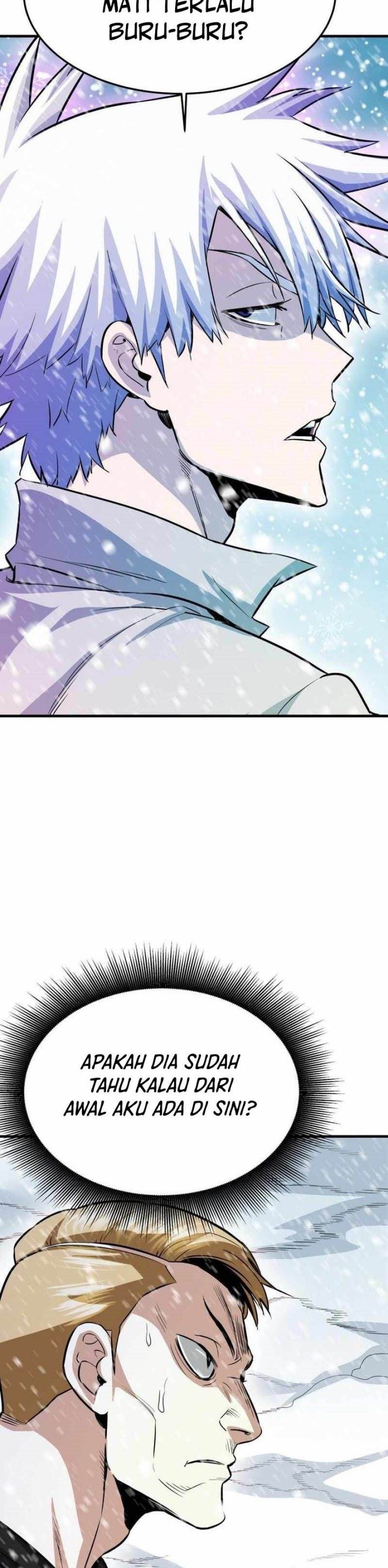 image-komik-returned-from-hell-chapter-72-37/48