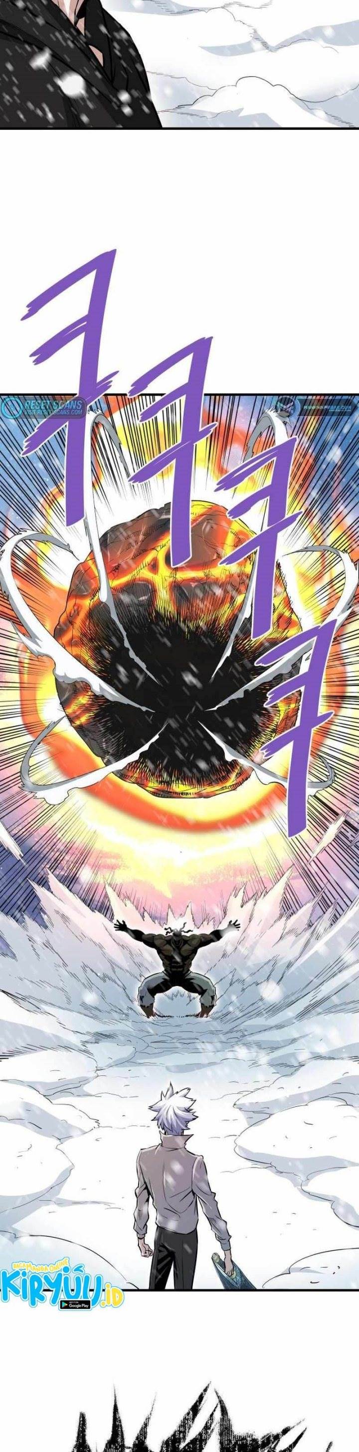 image-komik-returned-from-hell-chapter-72-38/48