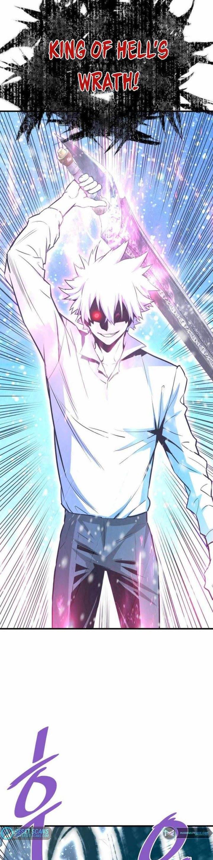 image-komik-returned-from-hell-chapter-72-39/48