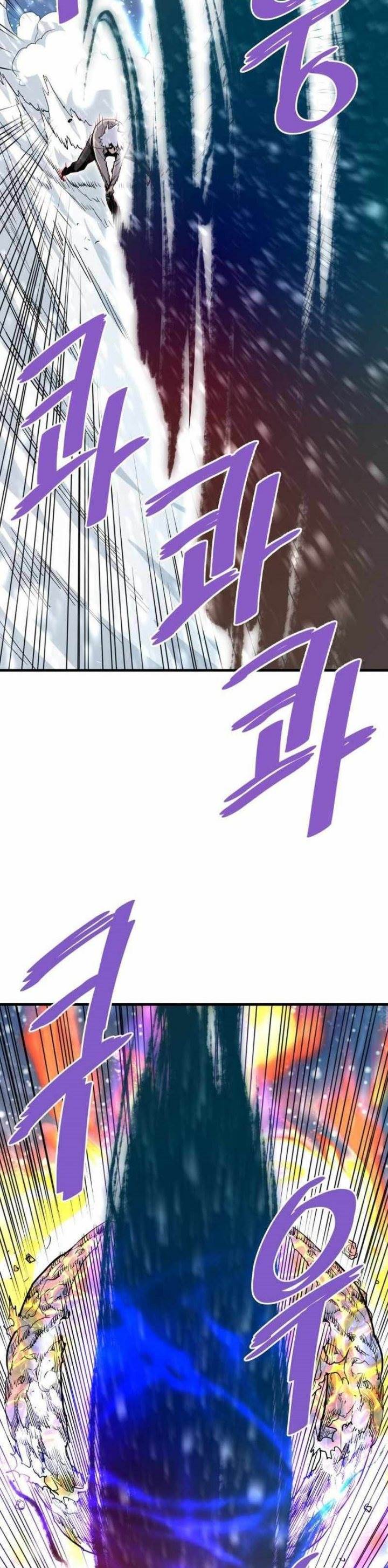 image-komik-returned-from-hell-chapter-72-40/48