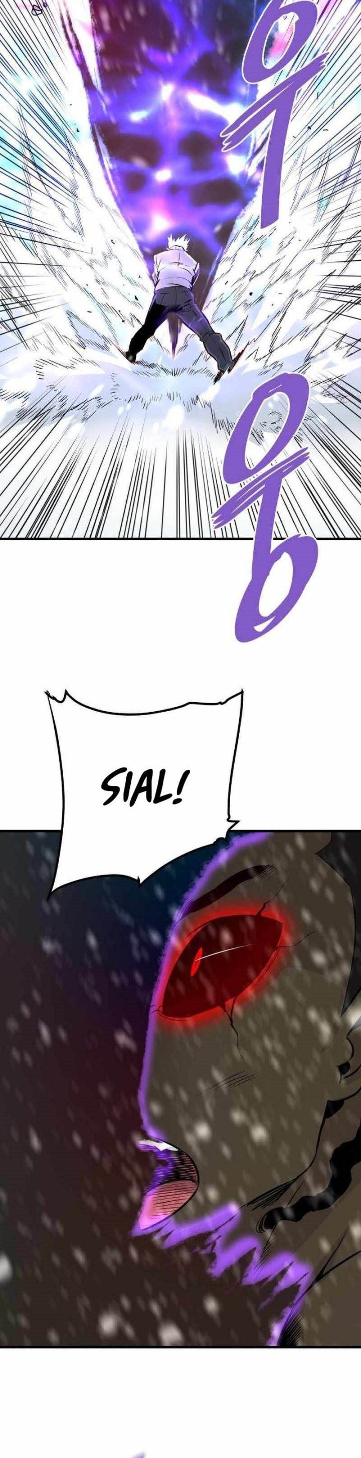 image-komik-returned-from-hell-chapter-72-41/48