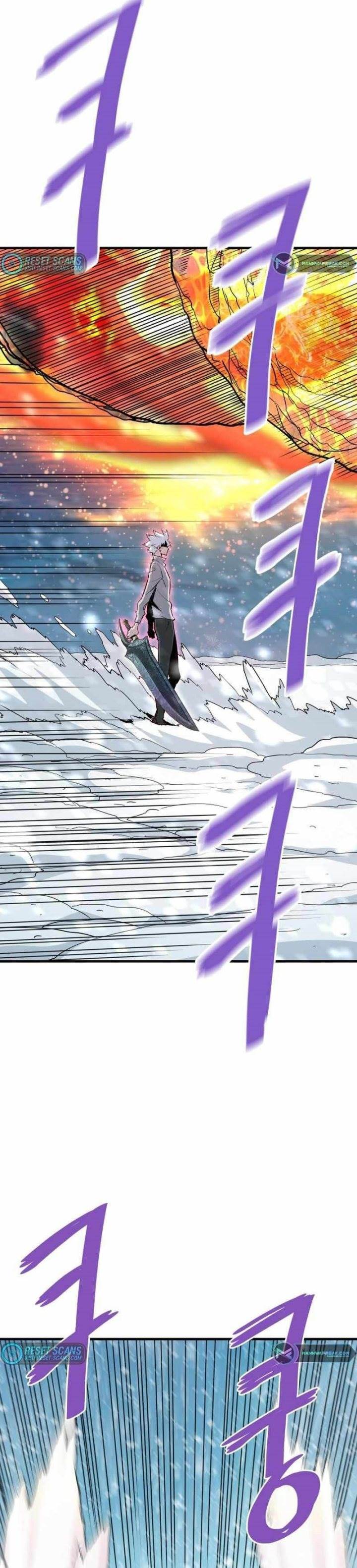 image-komik-returned-from-hell-chapter-72-42/48