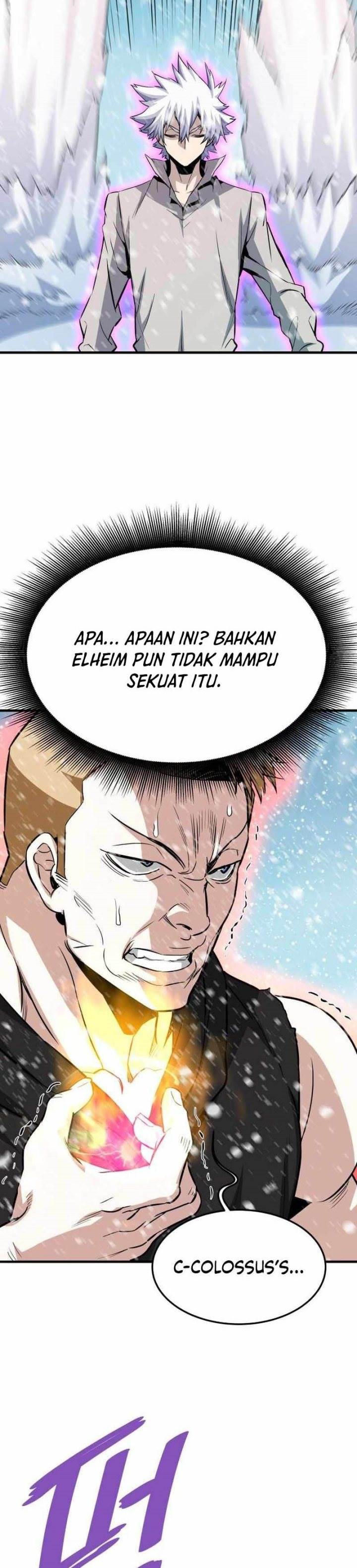 image-komik-returned-from-hell-chapter-72-43/48