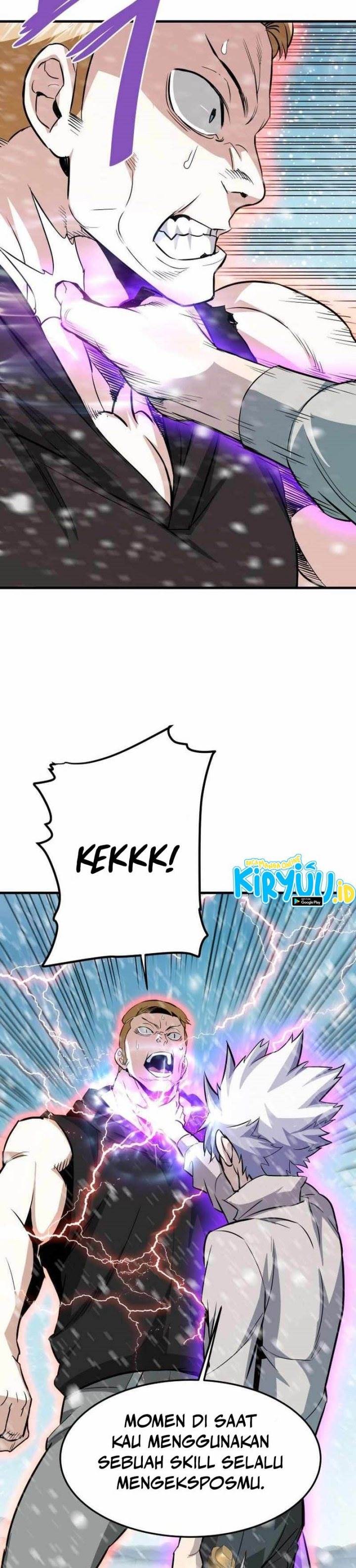 image-komik-returned-from-hell-chapter-72-44/48