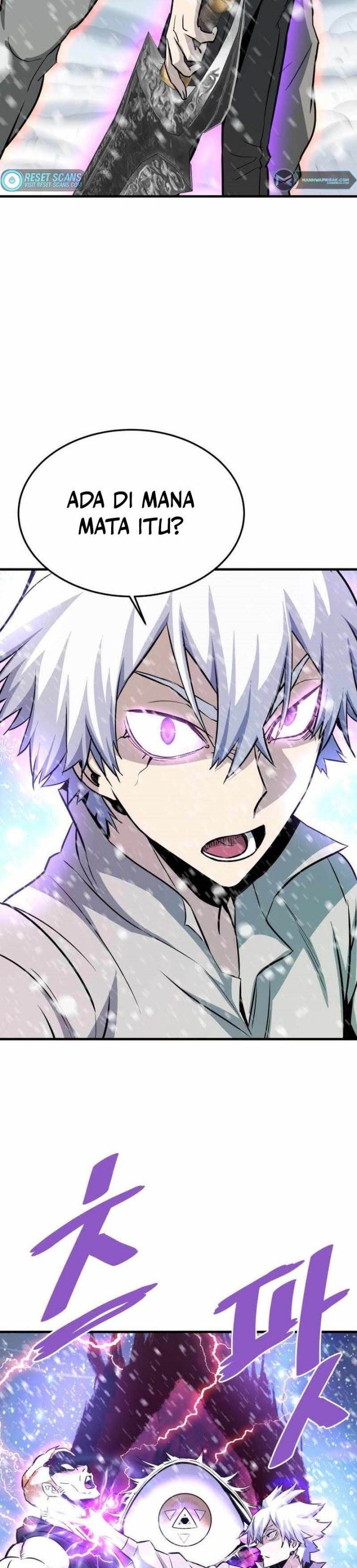 image-komik-returned-from-hell-chapter-72-45/48