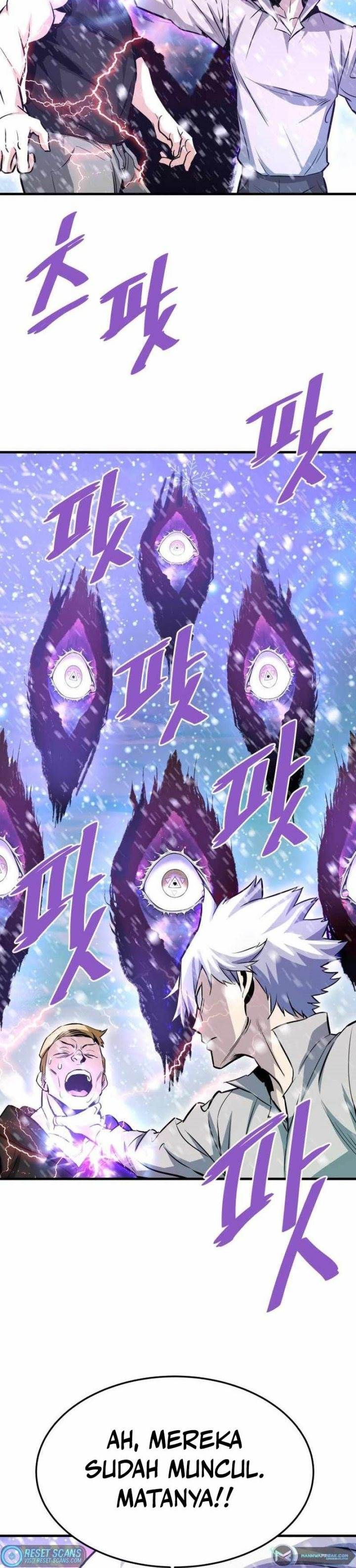 image-komik-returned-from-hell-chapter-72-46/48