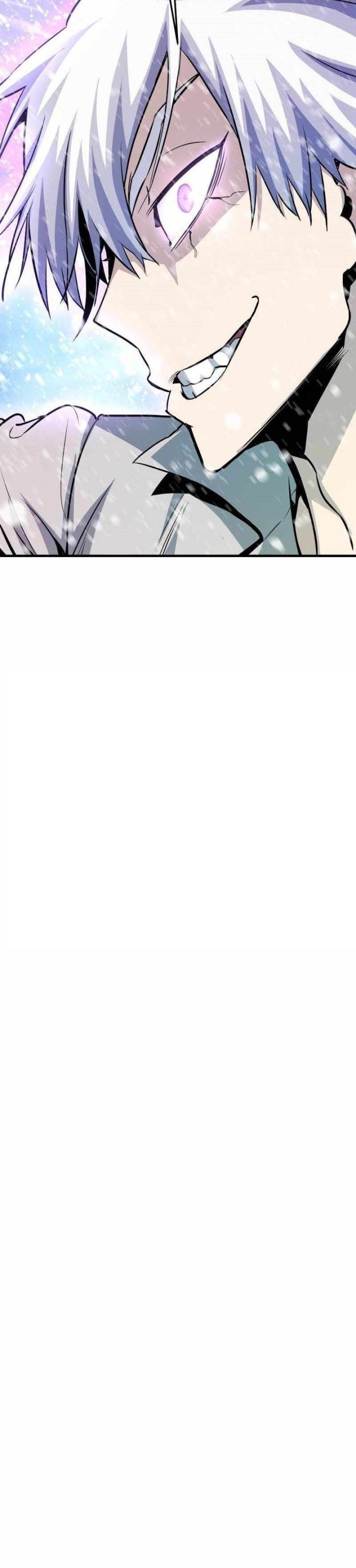 image-komik-returned-from-hell-chapter-72-47/48