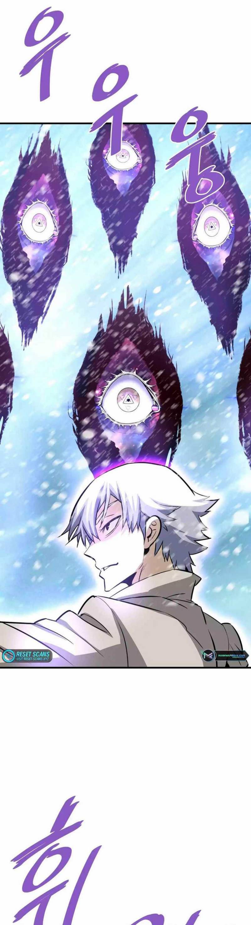 image-komik-returned-from-hell-chapter-73-0/49