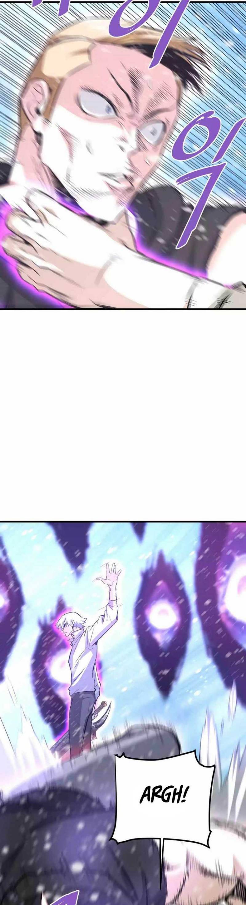 image-komik-returned-from-hell-chapter-73-1/49